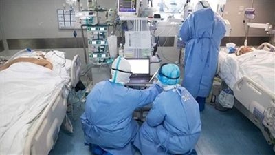 أذربيجان تسجل 219 إصابة جديدة بـ