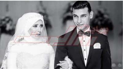 تبرئة طبيبة نساء وتوليد فى بنها من الاتهام بالإهمال الطبي