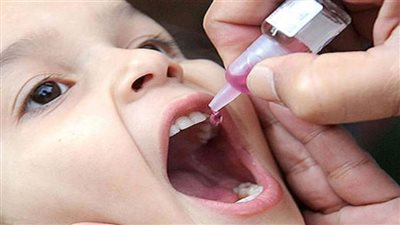 نشرة الميديا| تجنب الآثار الجانبية لتطعيم شلل الأطفال.. وملامح قانون الأحوال الشخصية الجديد الأبرز