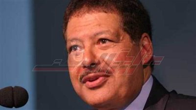 محافظ كفر الشيخ: 