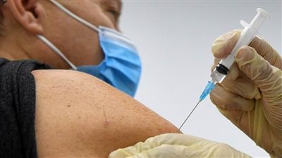 نصائح لمن أصيب بمرض بعد الجرعة الأولى من اللقاح المضاد لـ