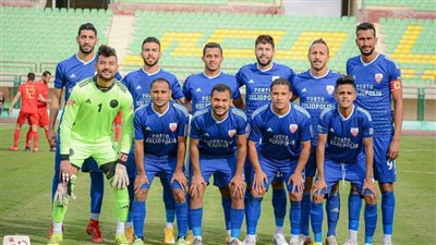 الممتاز ب.. ريمونتادا لبورتو على بتروجيت وديربي القناة حبايب 