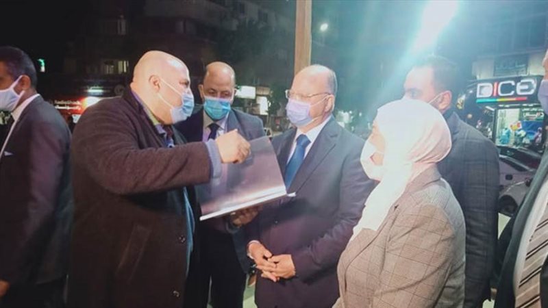 بوابة روز اليوسف