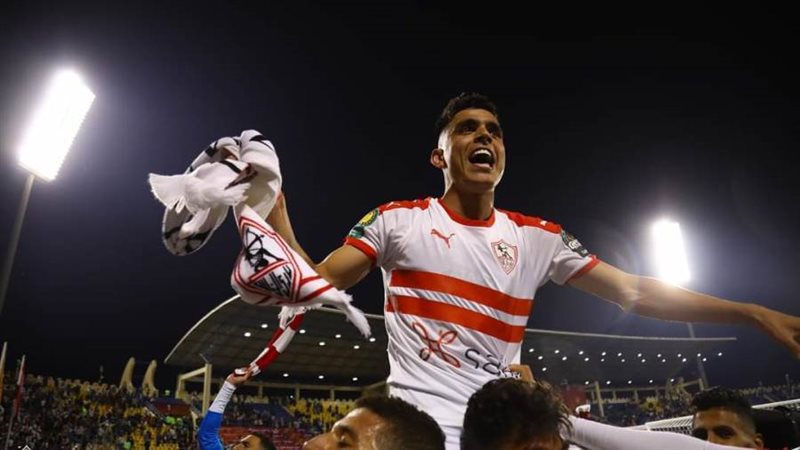 أشرف بن شرقي