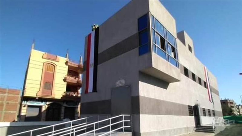 بوابة روز اليوسف