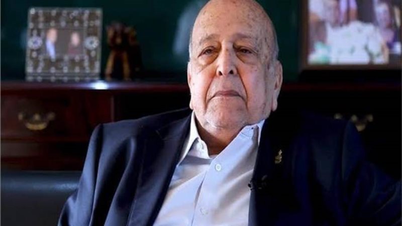 صورة أرشيفية حسين