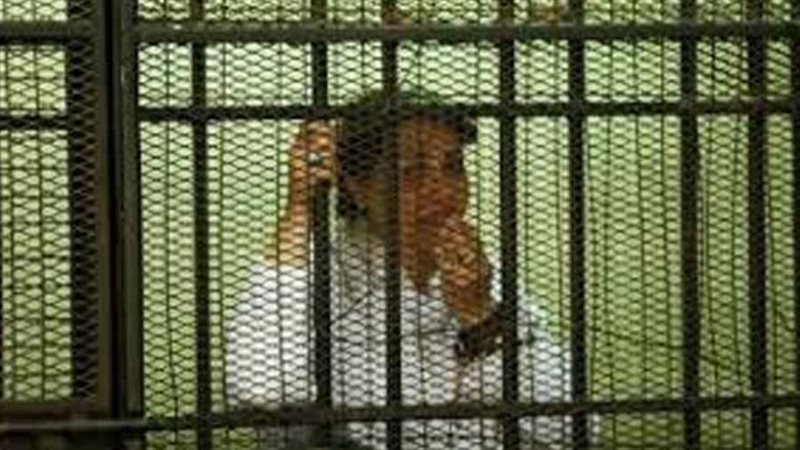 تأجيل محاكمة سعاد