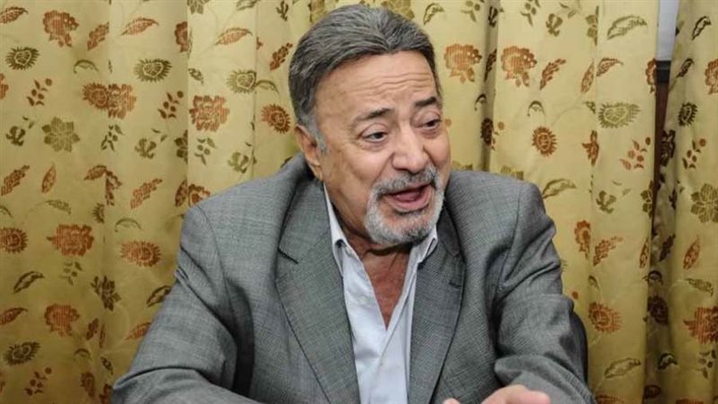 بوابة روز اليوسف