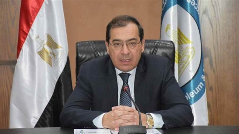 المهندس طارق الملا