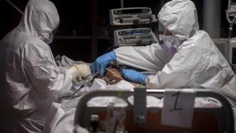 صورة أرشيفية