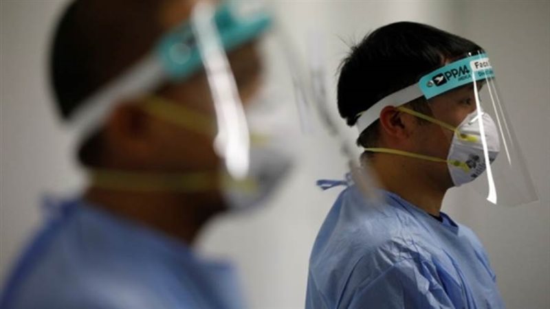 صورة أرشيفية