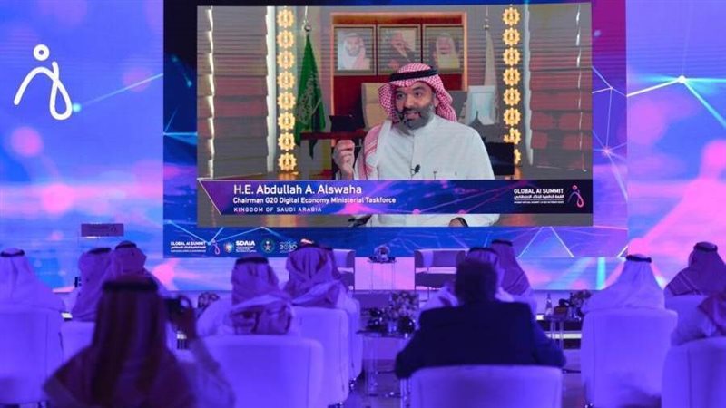 الذكاء الأصطناعي