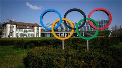 اللجنة الأولمبية الدولية وهيئات يابانية يناقشون كيفية التعامل مع الجمهور بأولمبياد طوكيو