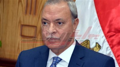 غداً.. انطلاق الحملة القومية للتطعيم ضد شلل الأطفال بالقليوبية