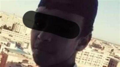 مباحث الإسماعيلية تنجح في كشف غموض قتل سائق أجرة