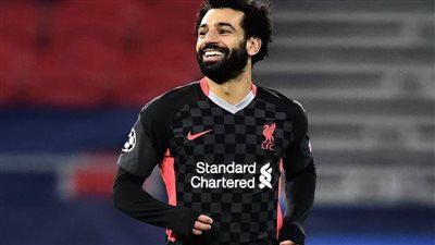 لإبعاده عن ريال مدريد وبرشلونة.. صلاح يتصدر رواتب ليفربول