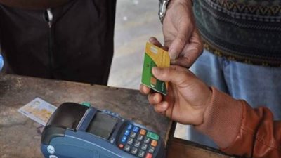 وزير التموين: غدا عودة التشغيل التجريبي لجميع الخدمات التموينية الكترونيا