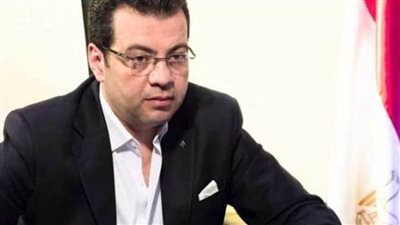 عضو الشيوخ: مصر تتقدم في تحقيق أهداف التنمية المستدامة على المستوى الدولي