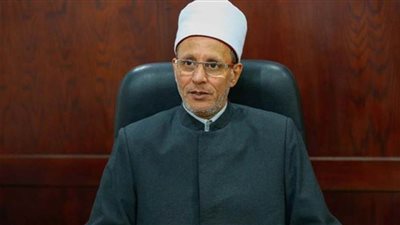 المعاهد الأزهرية: توزيع درجات الأجزاء المحذوفة من منهج القرآن لـ