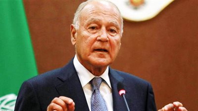 أبو الغيط.. السلطات السعودية هي المعنية بمحاسبة المتورطين في خاشقجي