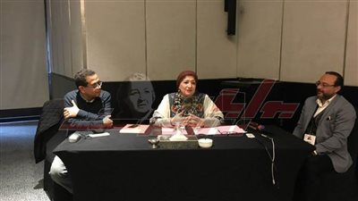 تشكيليون وحوار حول أزمة اقتناء الأعمال الفنية