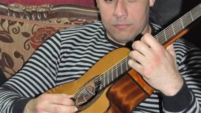 تجديد حبس شرطي متهم بقتل مدير مؤسسة أهليه 15 يوما بالمنيا