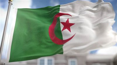 الجزائر: 155 إصابة جديدة بكورونا.. والإجمالي يرتفع إلى 9ر112 ألف حالة