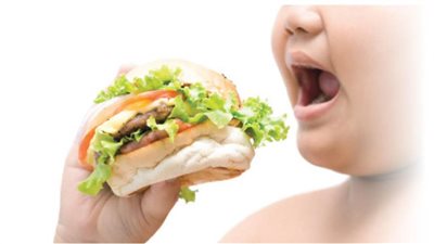 دراسة أمريكية: 