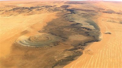 كنوز وثروات 