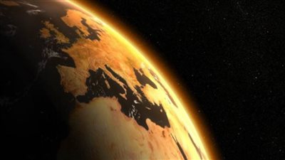 صحيفة عمانية: حماية كوكب الأرض من التأثيرات المناخية يحتاج إلى تكاتف الجميع