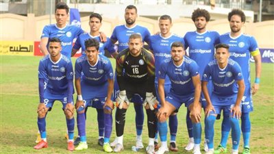 أسوان يصطدم بالبنك الأهلي بدوري وي المصري