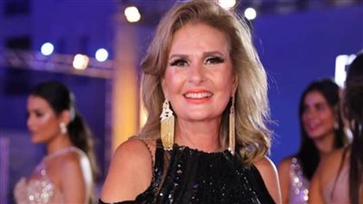 يسرا تكشف رأي عمرو دياب في أغنية 