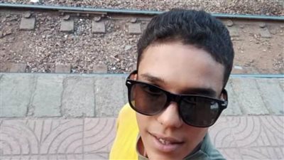 المشدد 15 عامًا للمتهمين بذبح صديقهما وسرقة مركبته