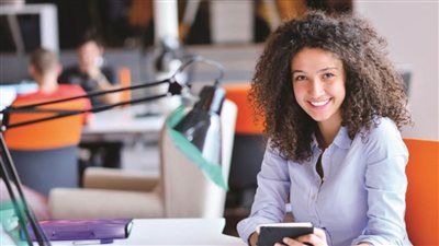 3 صفات يجب توافرها في سيدة الأعمال الناجحة