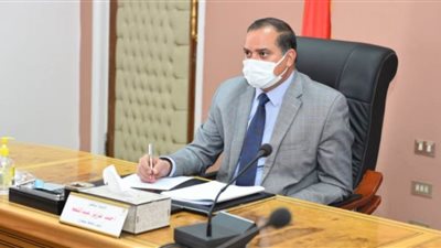 جامعة سوهاج توافق على 