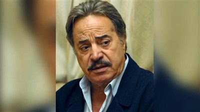 غدا.. تشييع جنازة الفنان يوسف شعبان من مستشفى العجوزة ودفن الجثمان بأكتوبر