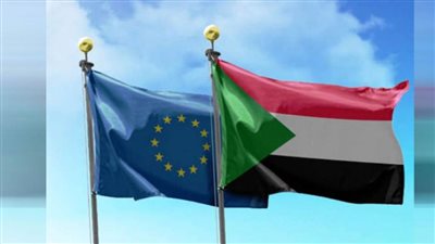 70 مليون يورو مساهمة إضافية من الاتحاد الأوروبي لبرنامج دعم الأسر بالسودان