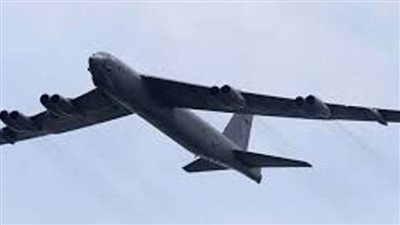 قاذفات صينية تشارك في تدريبات هجومية في بحر الصين الجنوبي