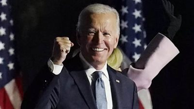 تحديات تواجه العلاقات الكندية الأمريكية مع وصول بايدن للبيت الأبيض