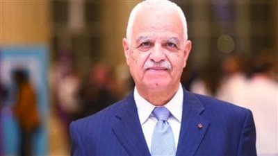 اللواء محمد إبراهيم:الدولة المصرية تسير بخطوات محسوبة