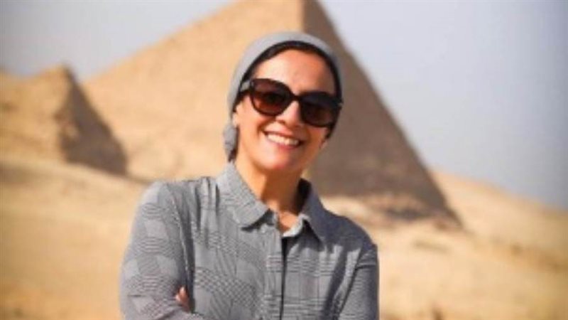 اللايف كوتش جيهان