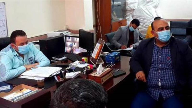 بوابة روز اليوسف