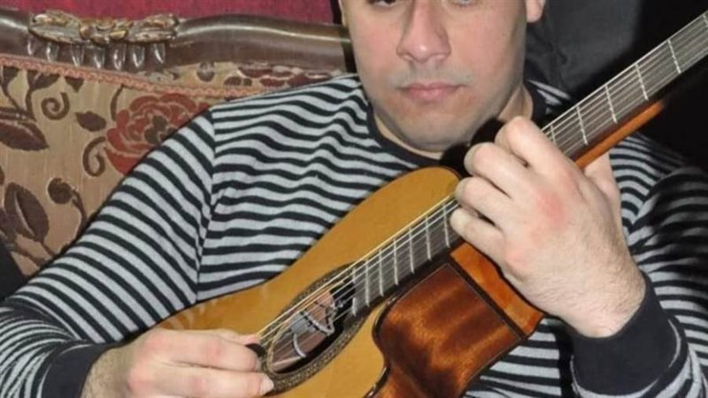 بوابة روز اليوسف