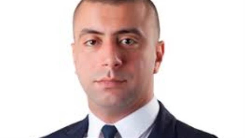 احمد بهاء شلبي