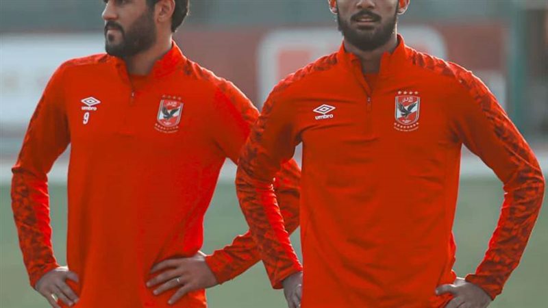 أحمد ياسر ريان