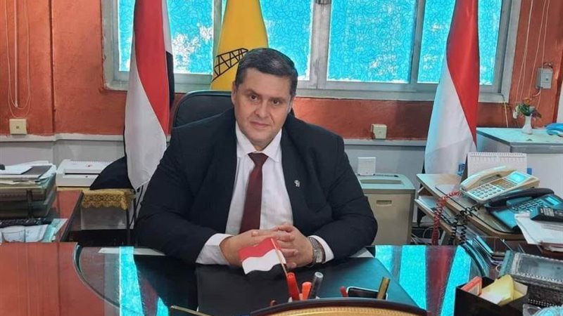 بوابة روز اليوسف