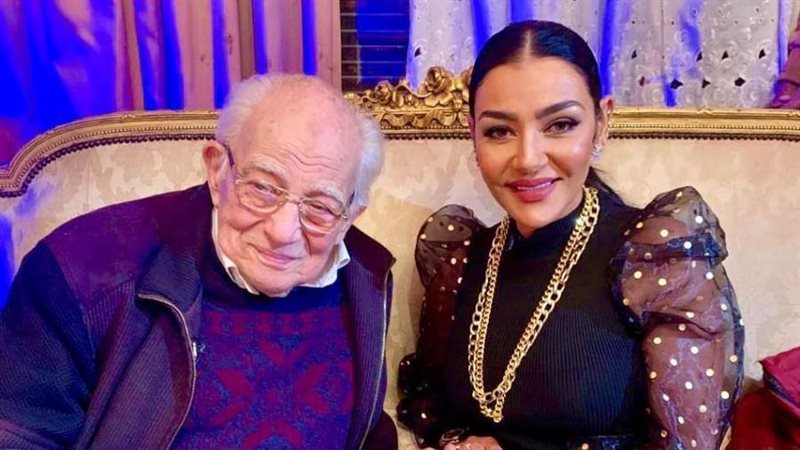 بوابة روز اليوسف