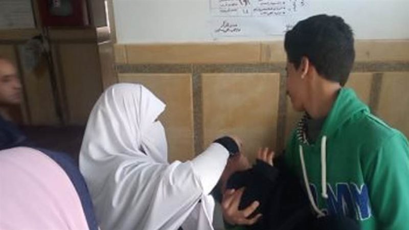 بوابة روز اليوسف