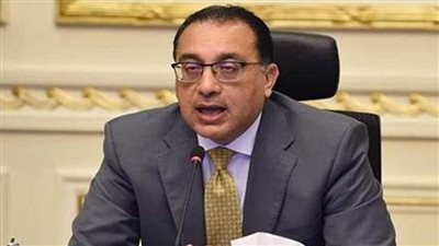 عاجل.. قرار جديد للحكومة حول تطبيق قانون التسجيل العقاري 