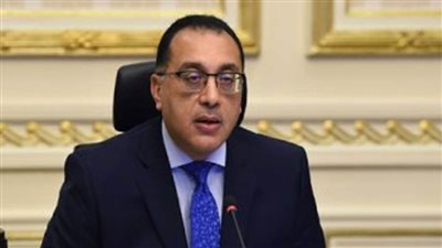 رئيس الوزراء: التنمية الاقتصادية المستدامة أحد أهم أولويات الحكومة